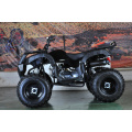 150cc off Road Utility ATV mit Rückwärtsgang (MDL 150 AUG)